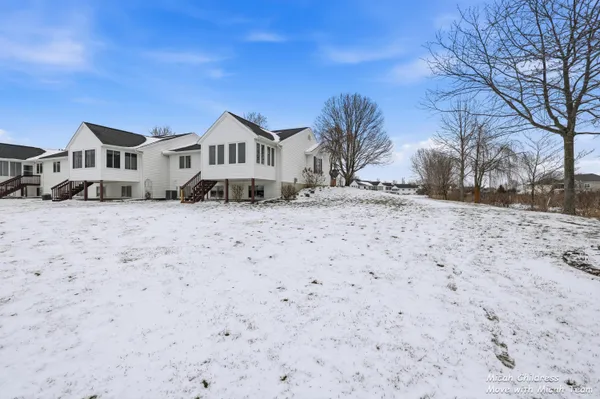 $399,000 | 10299 Castletown, Zeeland, MI 49464