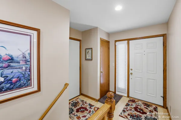 $399,000 | 10299 Castletown, Zeeland, MI 49464