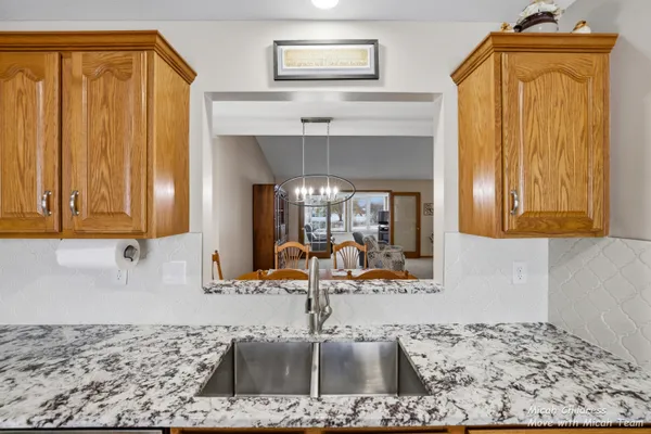 $399,000 | 10299 Castletown, Zeeland, MI 49464