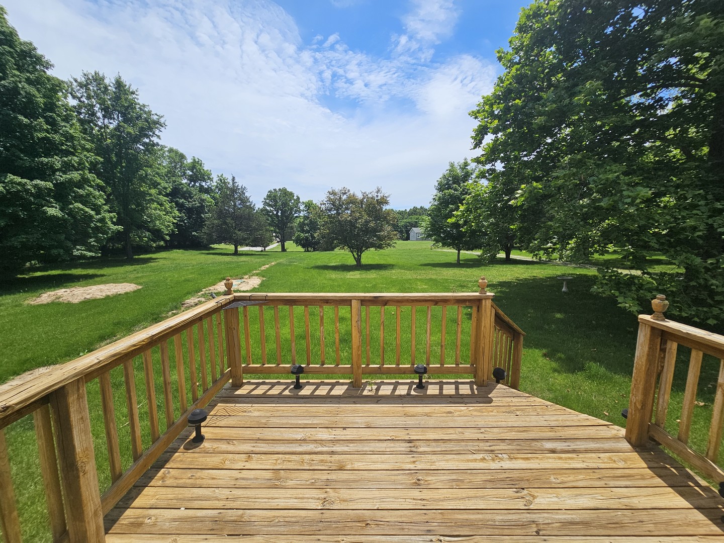 14230 East Windsong Road Mount Vernon, IL 62864 - Photo 13 of 33