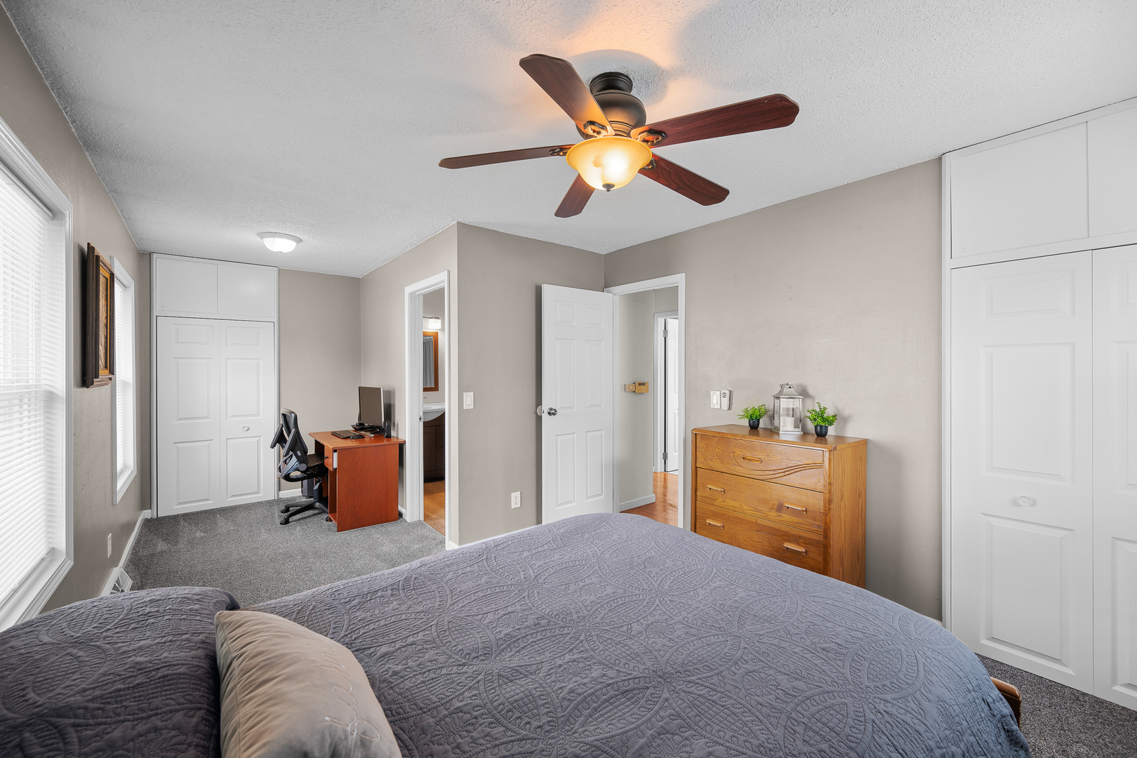 2412 Maplecrest Road Bettendorf, IA 52722 - Photo 13 of 37 Gallery Image 13