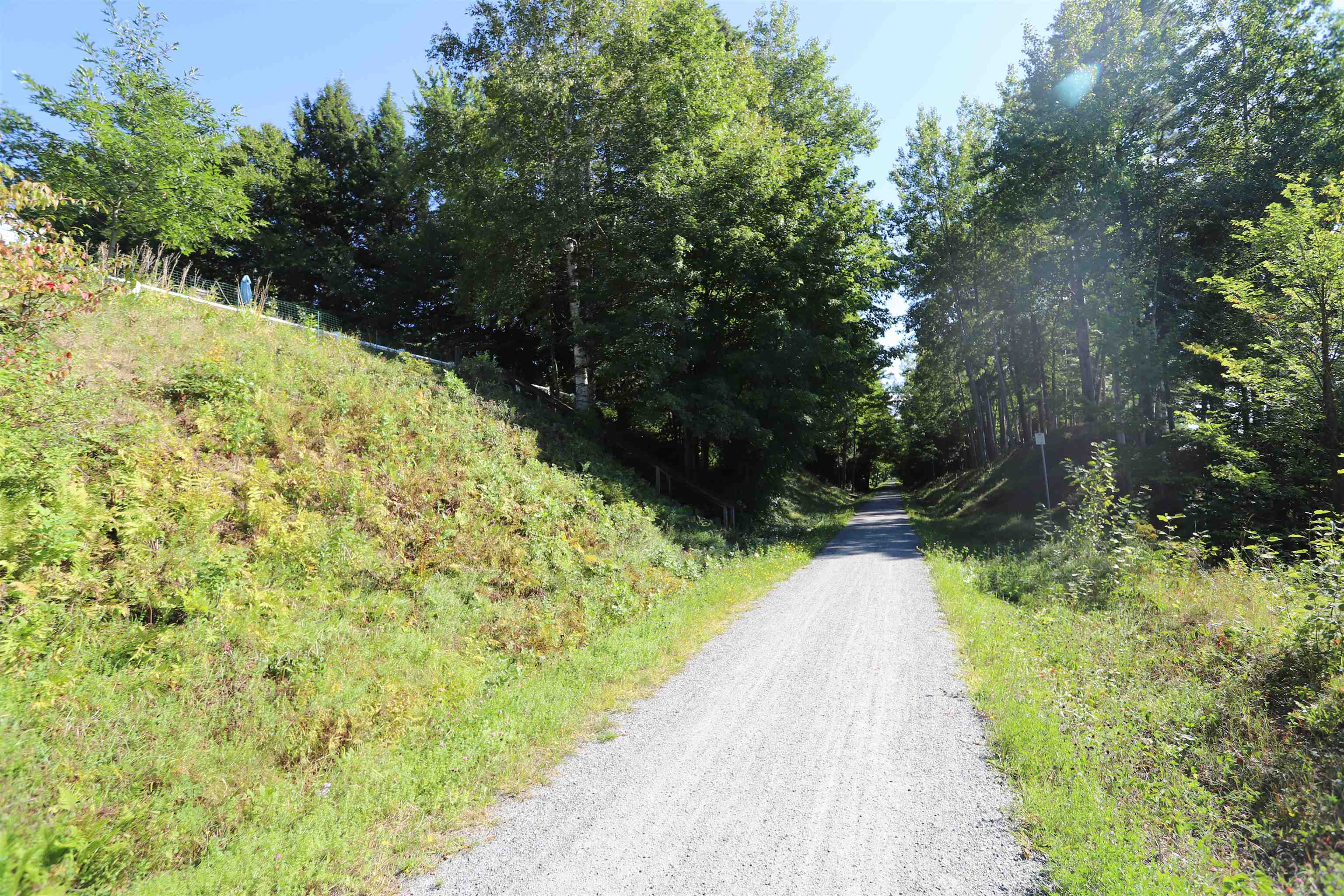 183 Whispering Pines Road Derby, VT 05855 - Photo 23 of 54 Gallery Image 23