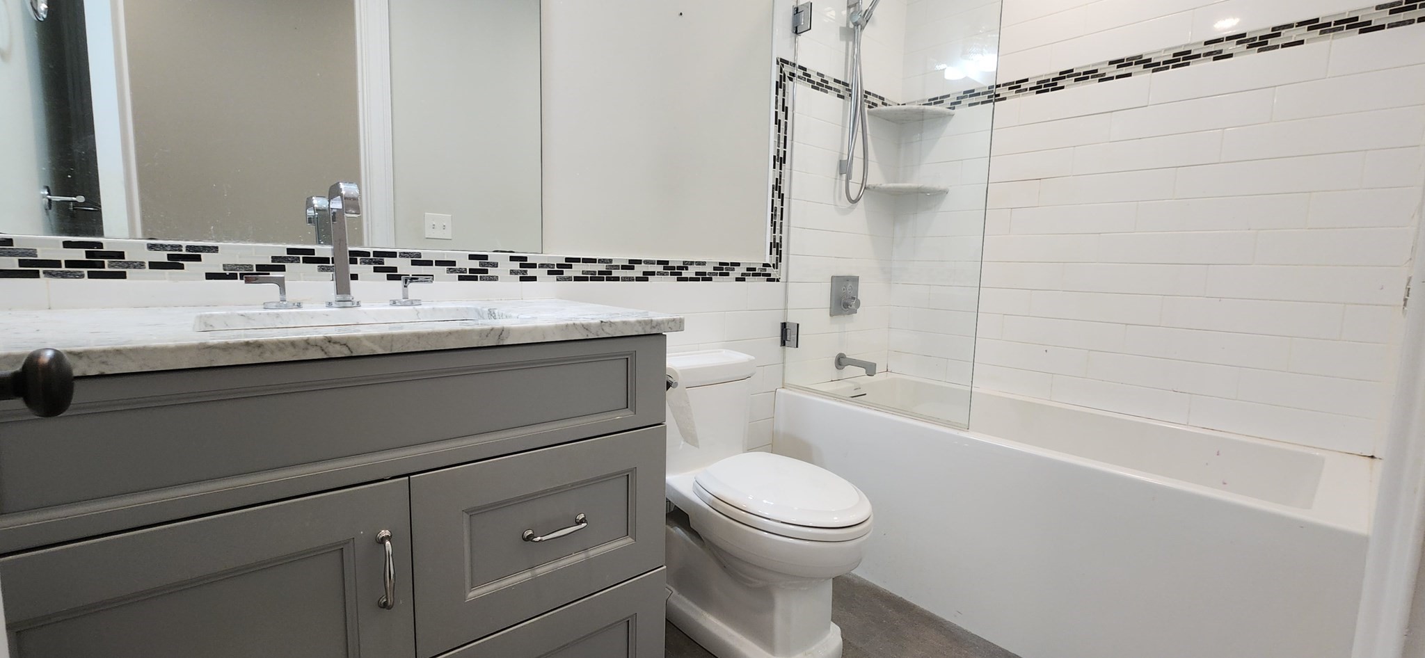 579 East 8th Street, Unit 3 Boston, MA 02127 - Photo 14 of 25 Gallery Image 14