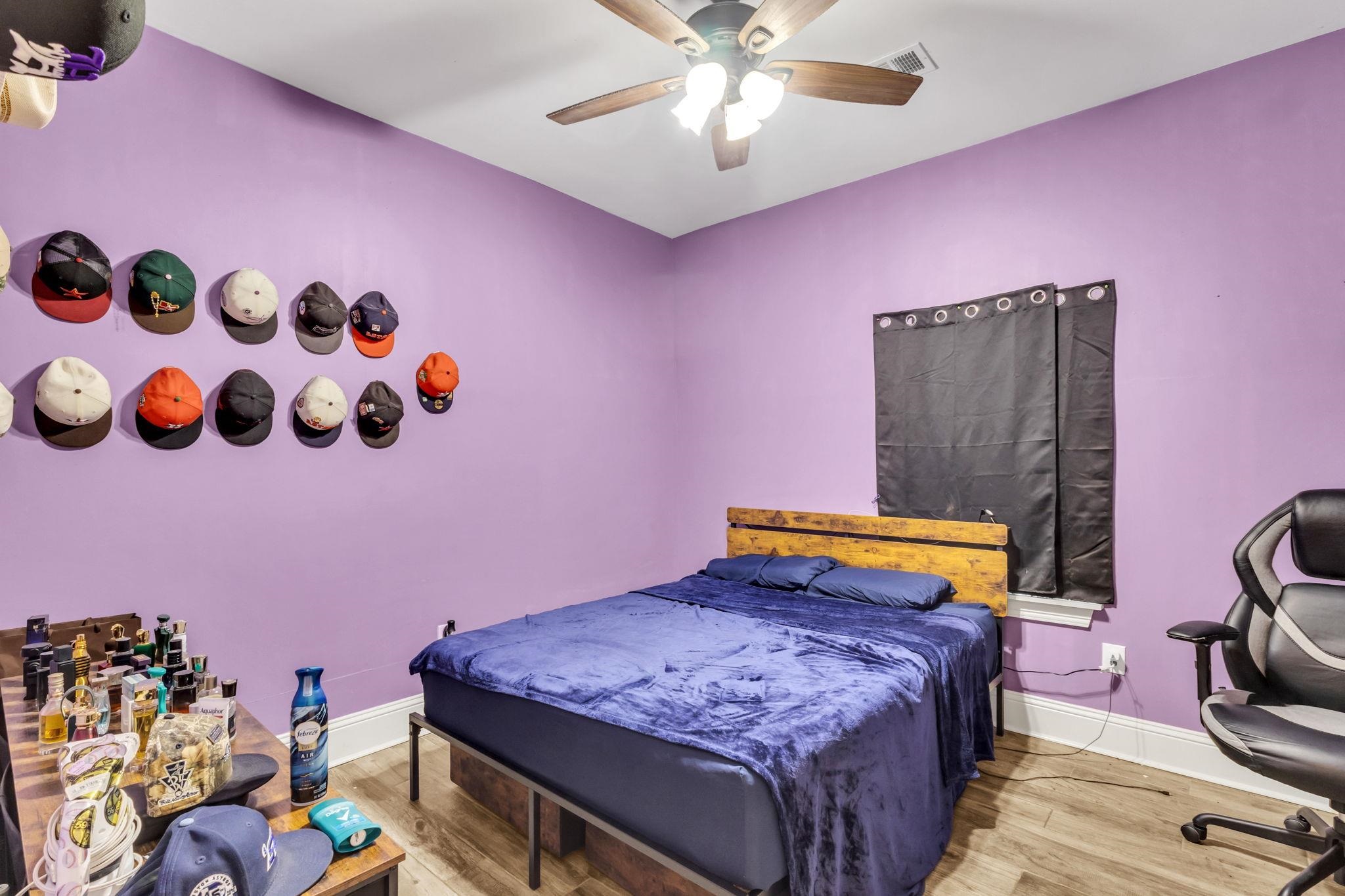 341 12th Street Port Arthur, TX 77640 - Photo 14 of 18