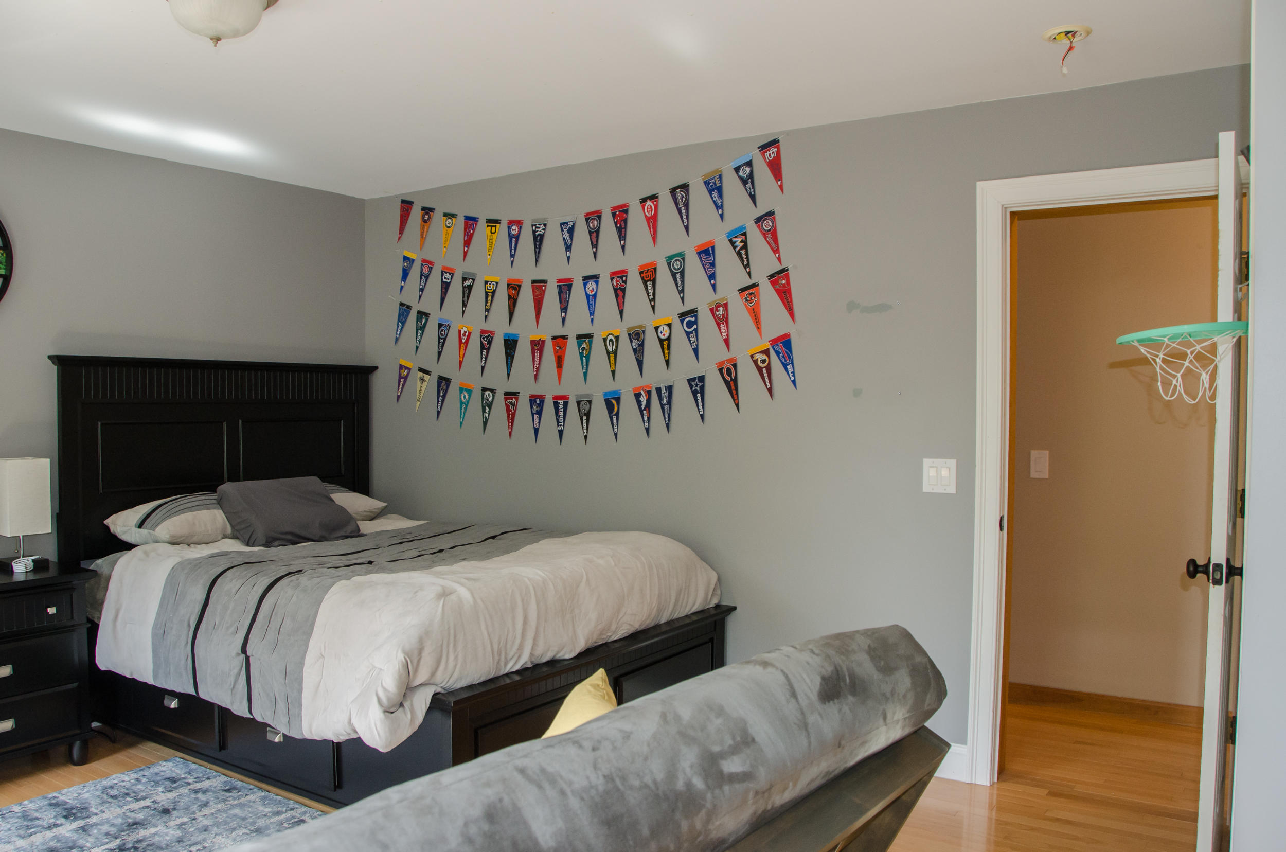 9 Booker Road Belgrade, ME 04917 - Photo 57 of 104 0057-KRPhoto-2021-0652