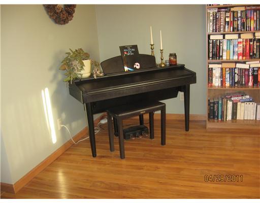 3540 Thompson-Schiff Road Sidney, OH 45365 - Photo 5 of 17 Gallery Image 5