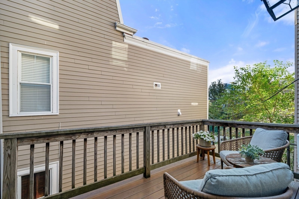 159 M Street, Unit 2 Boston, MA 02127 - Photo 12 of 25