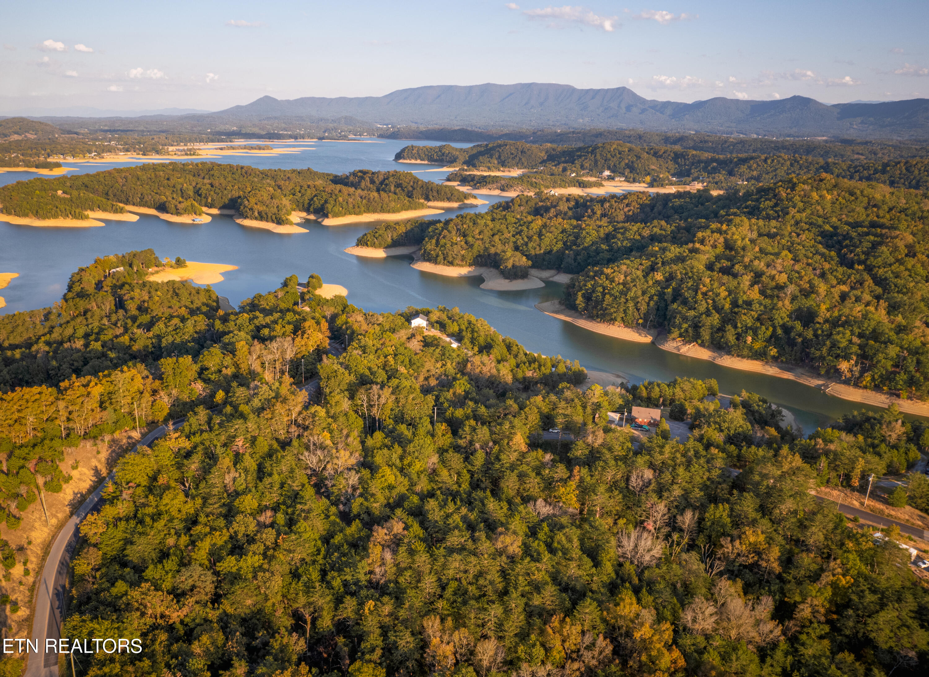 Fox Ridge Way Land-108