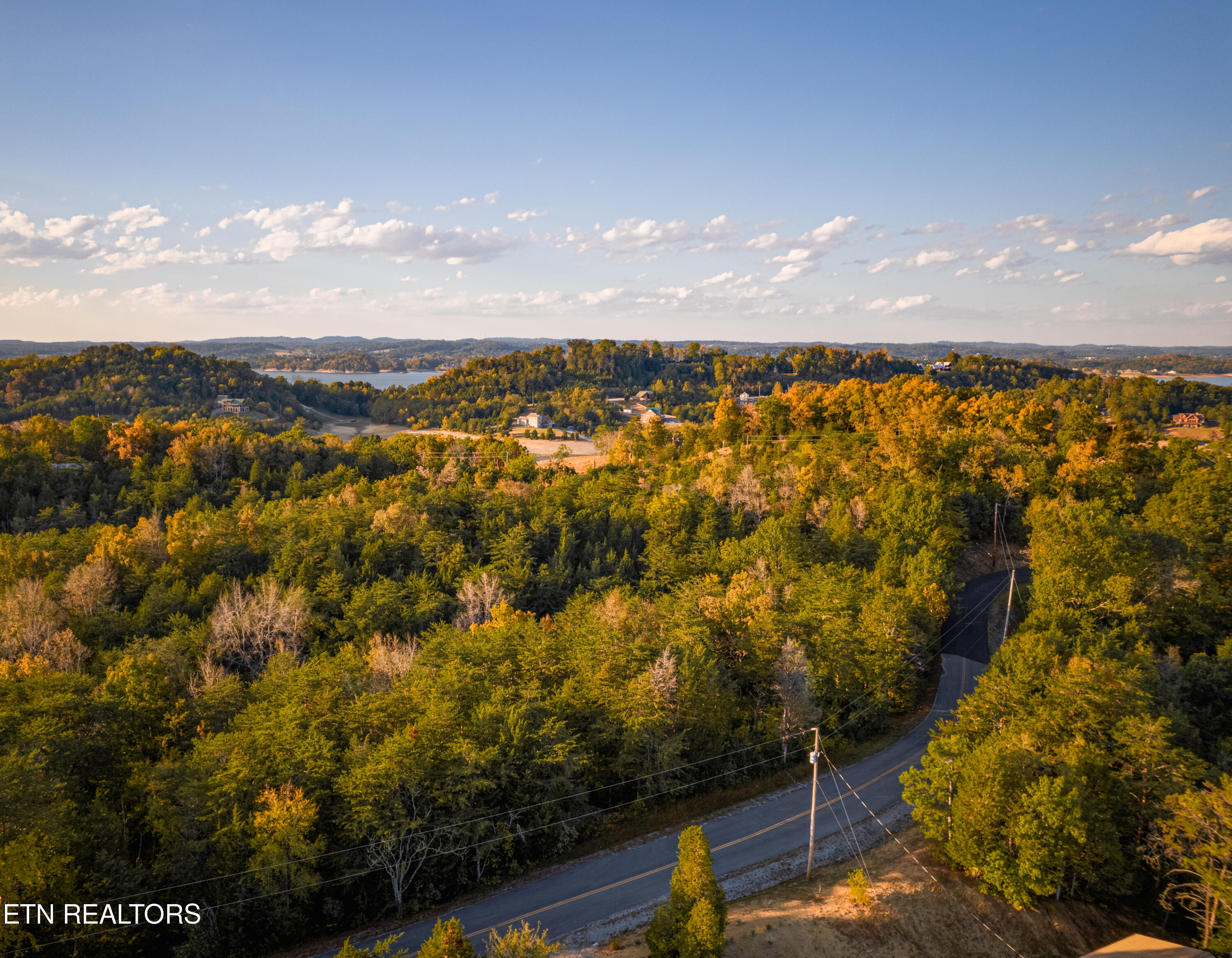 Fox Ridge Way Sevierville, TN 37876 - Photo 13 of 16 Fox Ridge Way Land-112