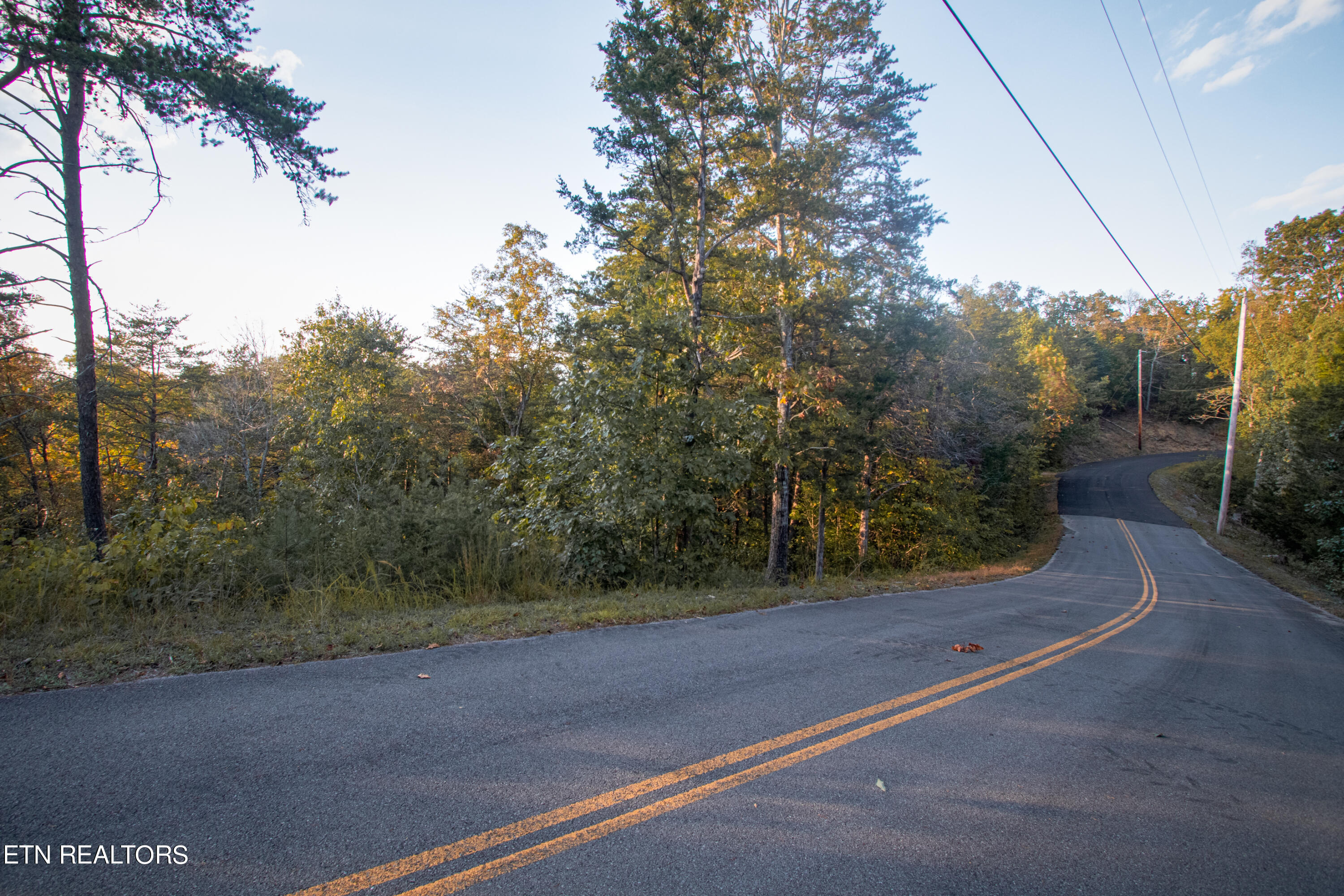 Fox Ridge Way Land-100