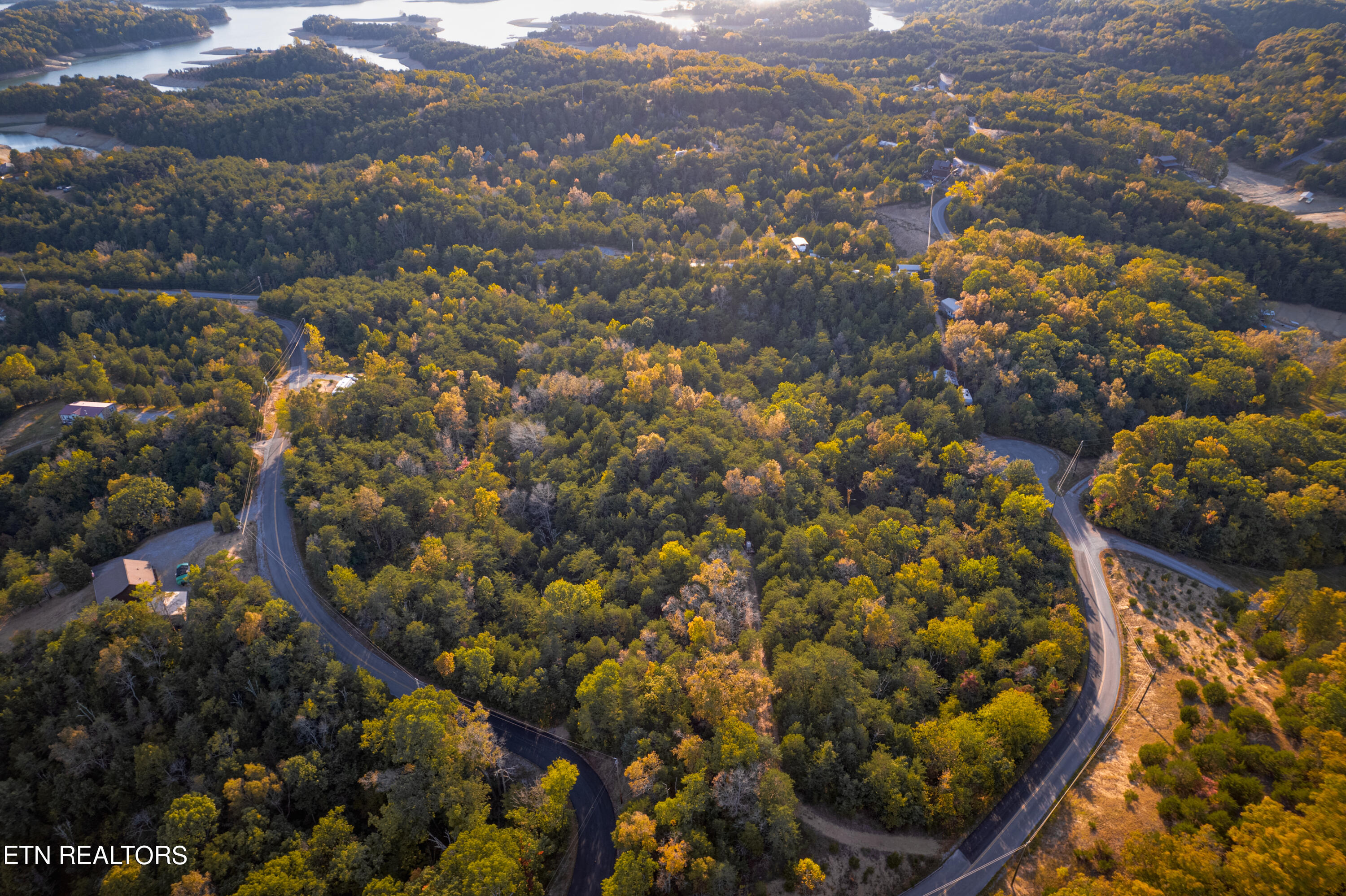 Fox Ridge Way Land-104