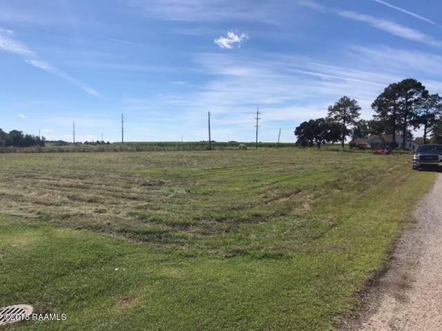 4337 Curtis Landry Road Erath, LA 70533 - Photo 1 of 4 IMG_1736