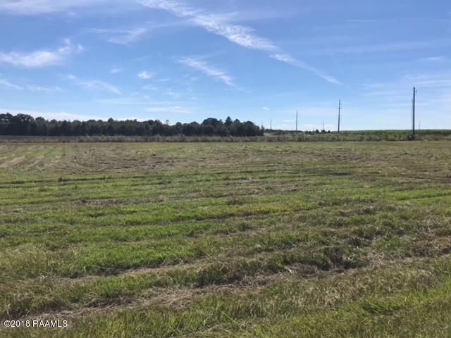 4337 Curtis Landry Road Erath, LA 70533 - Photo 2 of 4 IMG_1737