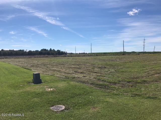 4337 Curtis Landry Road Erath, LA 70533 - Photo 3 of 4 IMG_1735