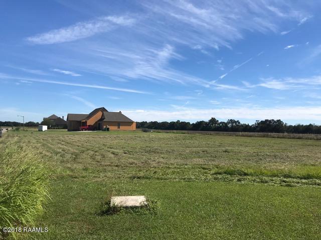 4337 Curtis Landry Road Erath, LA 70533 - Photo 4 of 4 IMG_1733