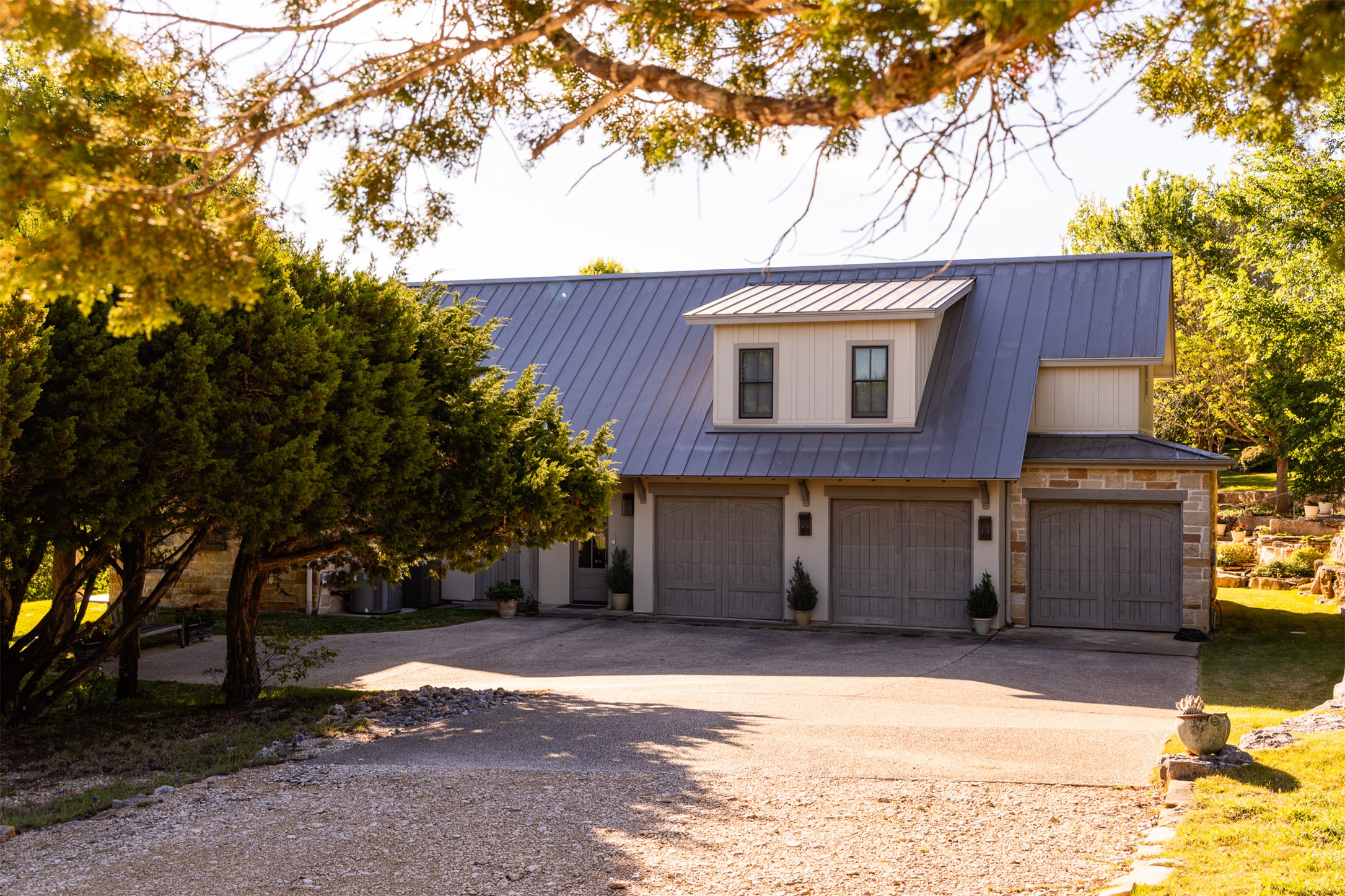 276 Hermosa Road Southwest Hunt, TX 78024 - Photo 5 of 23