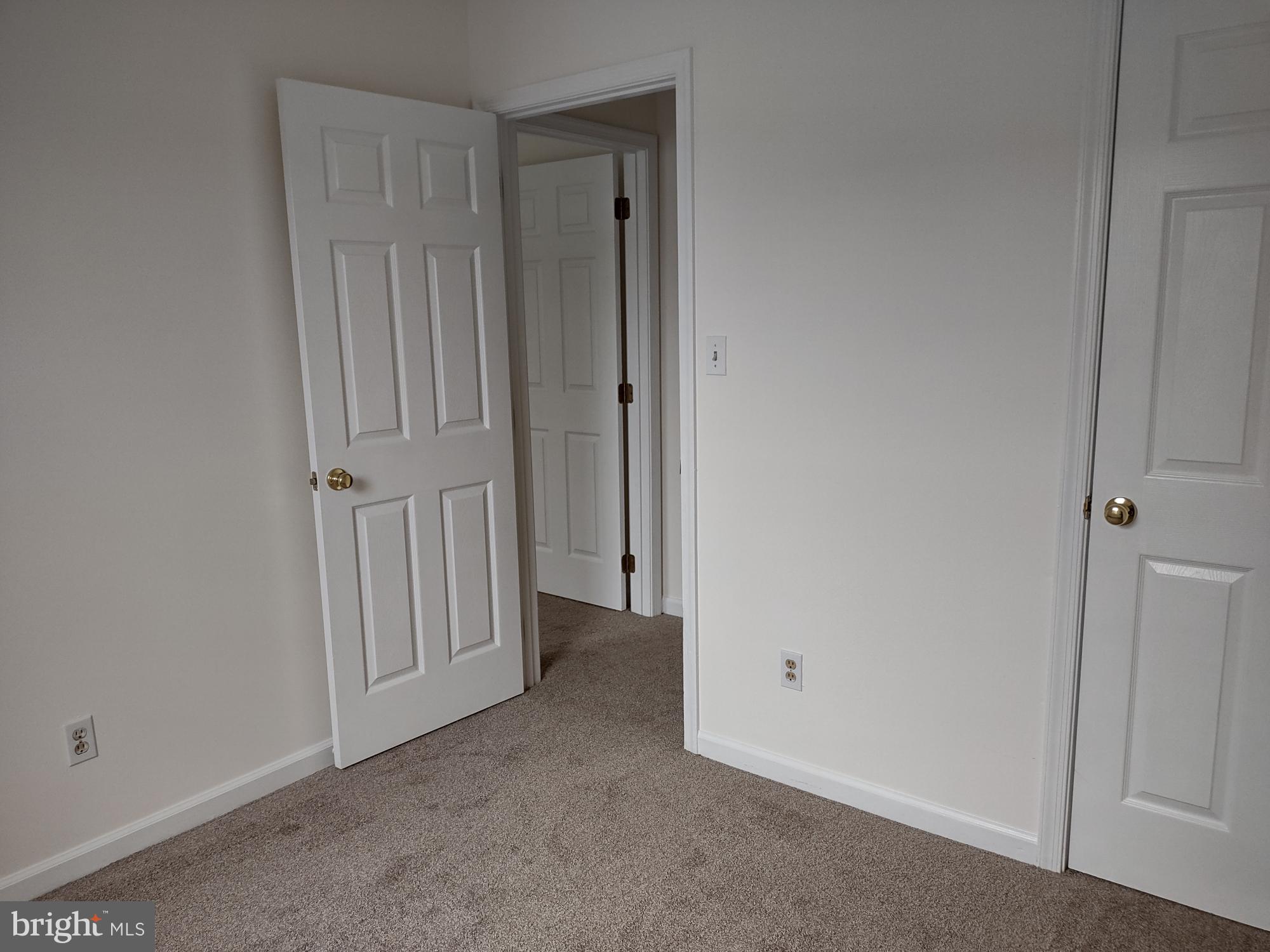 34 Chartwell Court Perryville, MD 21903 - Photo 28 of 33 Bedroom No. 3