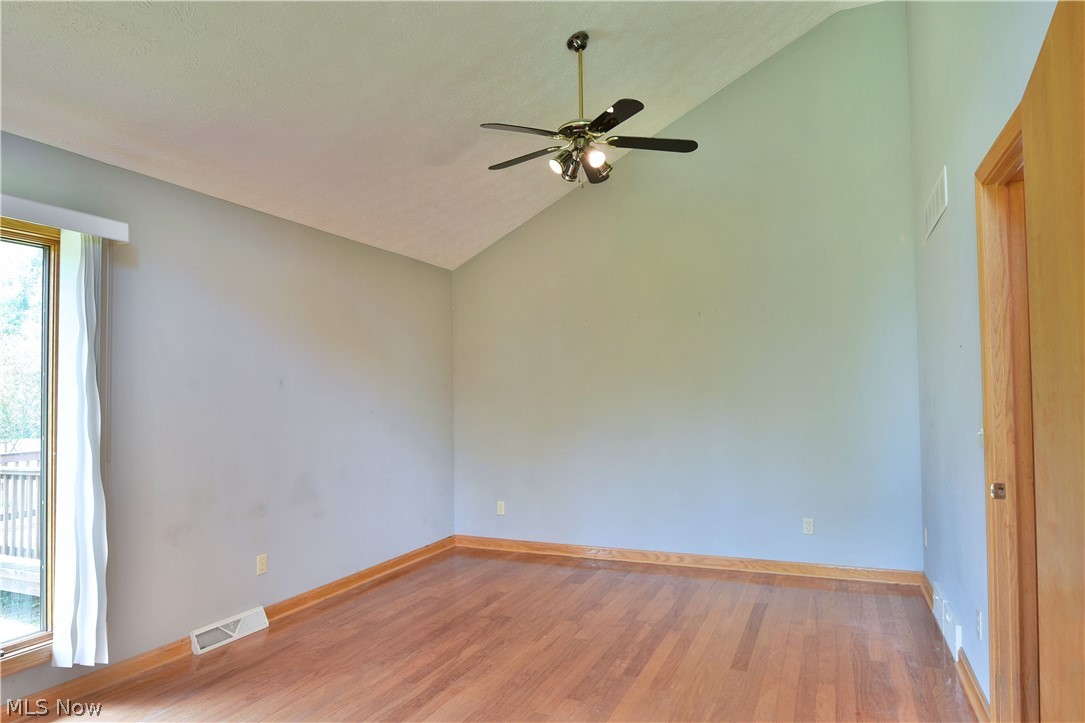 5888 Everett Hull Road Fowler, OH 44418 - Photo 16 of 35 Gallery Image 16