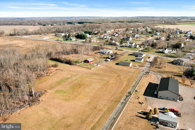 a view of a terrace with outdoor space