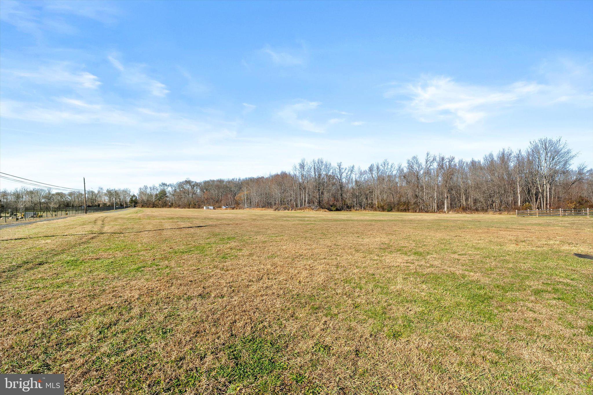 151 Walnford Road Allentown, NJ 08501 - Photo 43 of 48