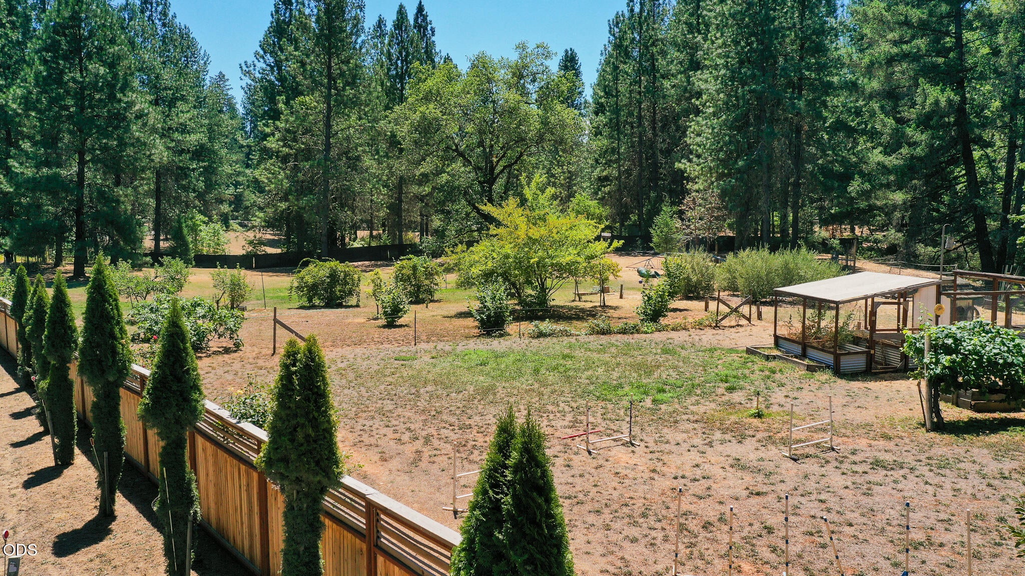 1160 Crow Road Merlin, OR 97532 - Photo 35 of 45 Gallery Image 35