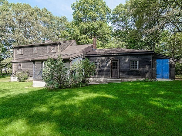 20 Leslie Road Waltham, MA 02451 - Photo 22 of 30 Gallery Image 22