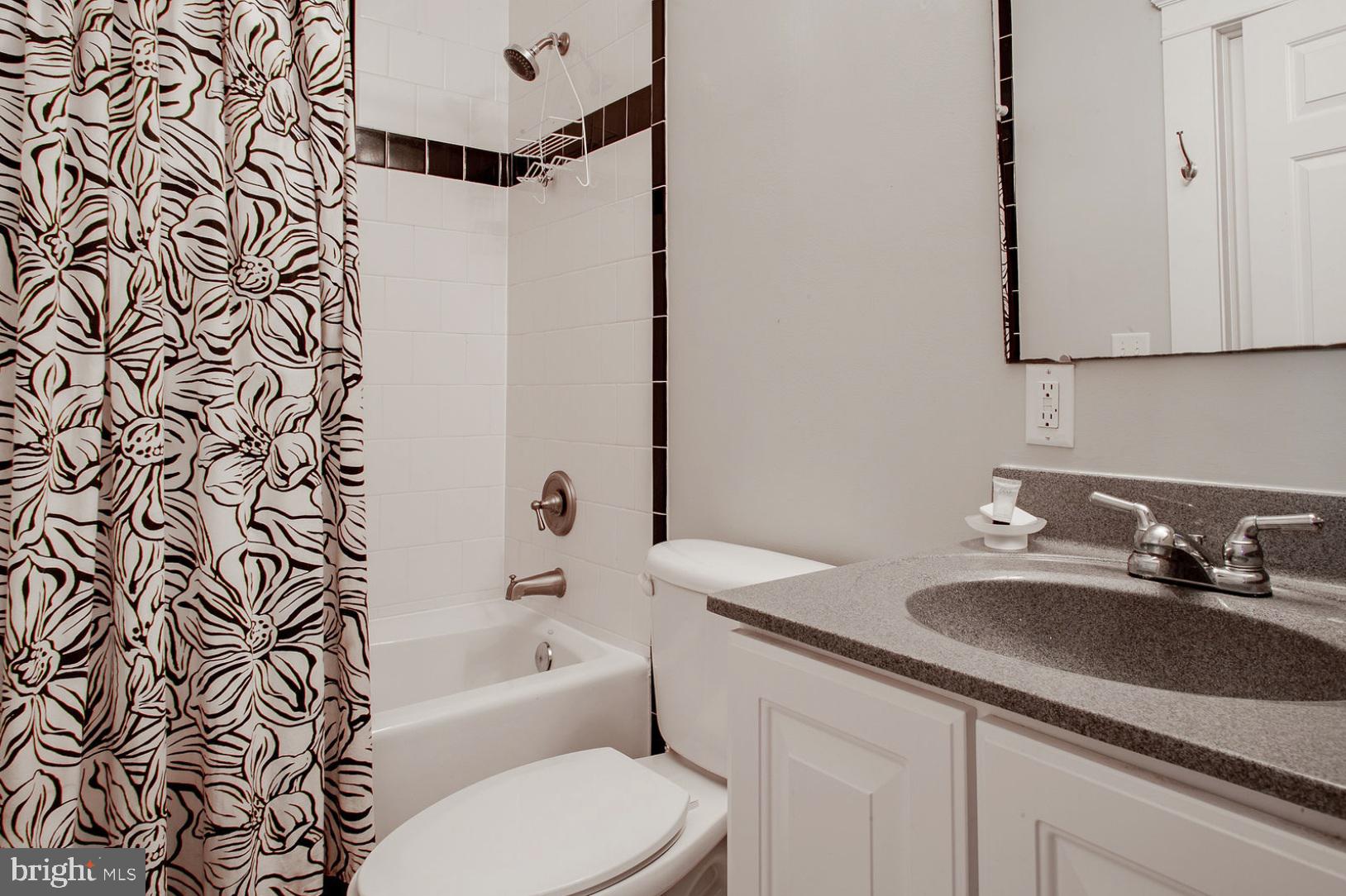 5207 Brooks Road Woolford, MD 21677 - Photo 32 of 43 Gallery Image 32