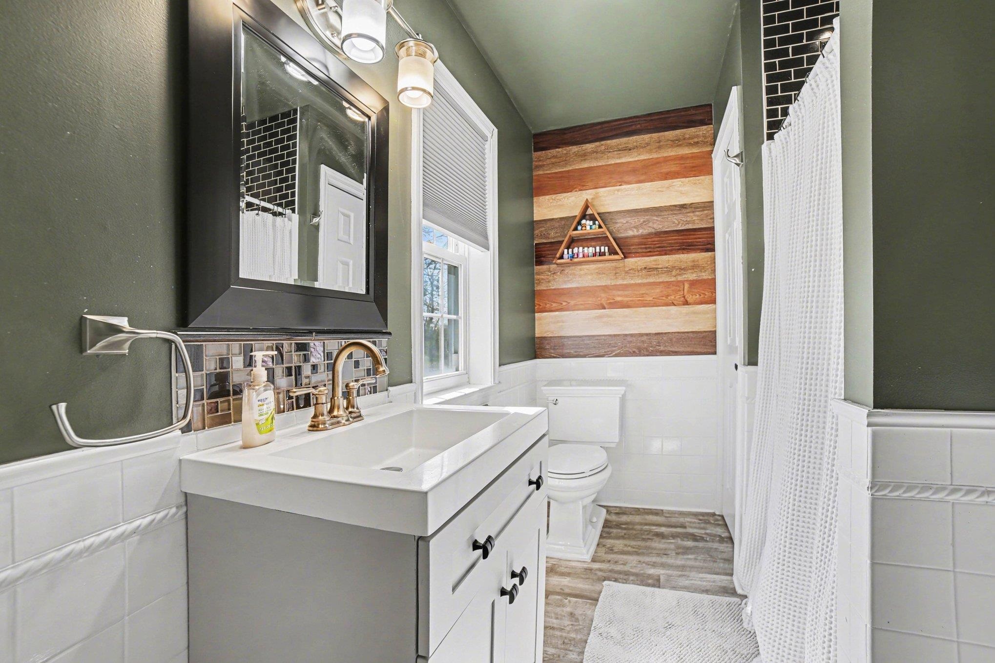7818 North Luce Road Alma, MI 48801 - Photo 17 of 38