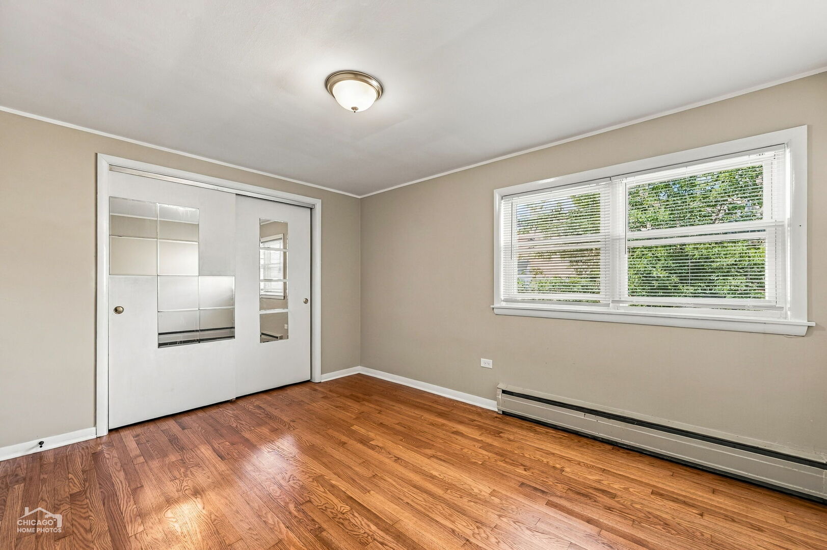 5848 West Irving Park Road Chicago, IL 60634 - Photo 12 of 41 Gallery Image 12