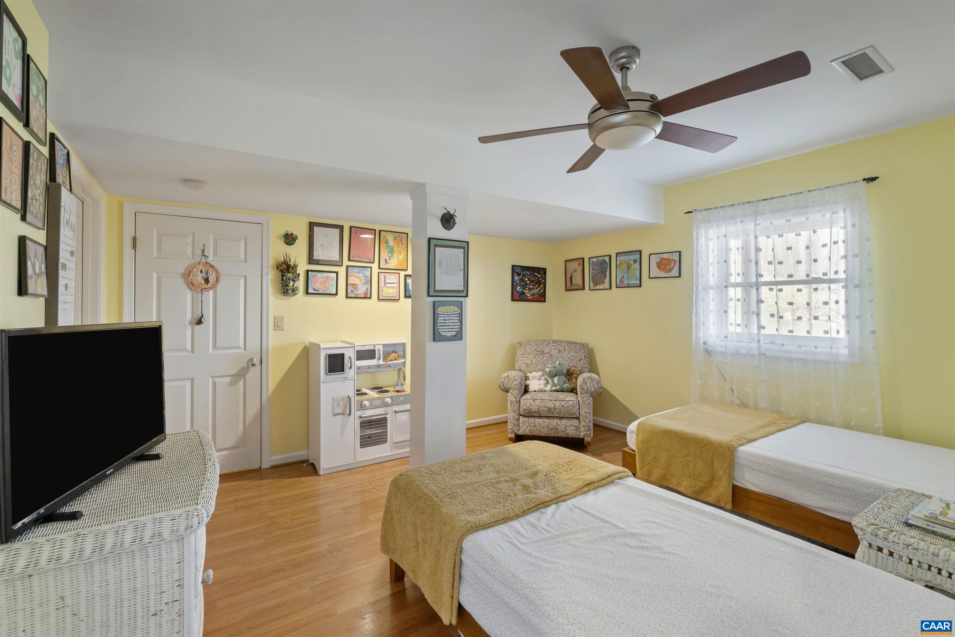 1942 Pocosan Mountain Road Stanardsville, VA 22973 - Photo 41 of 41