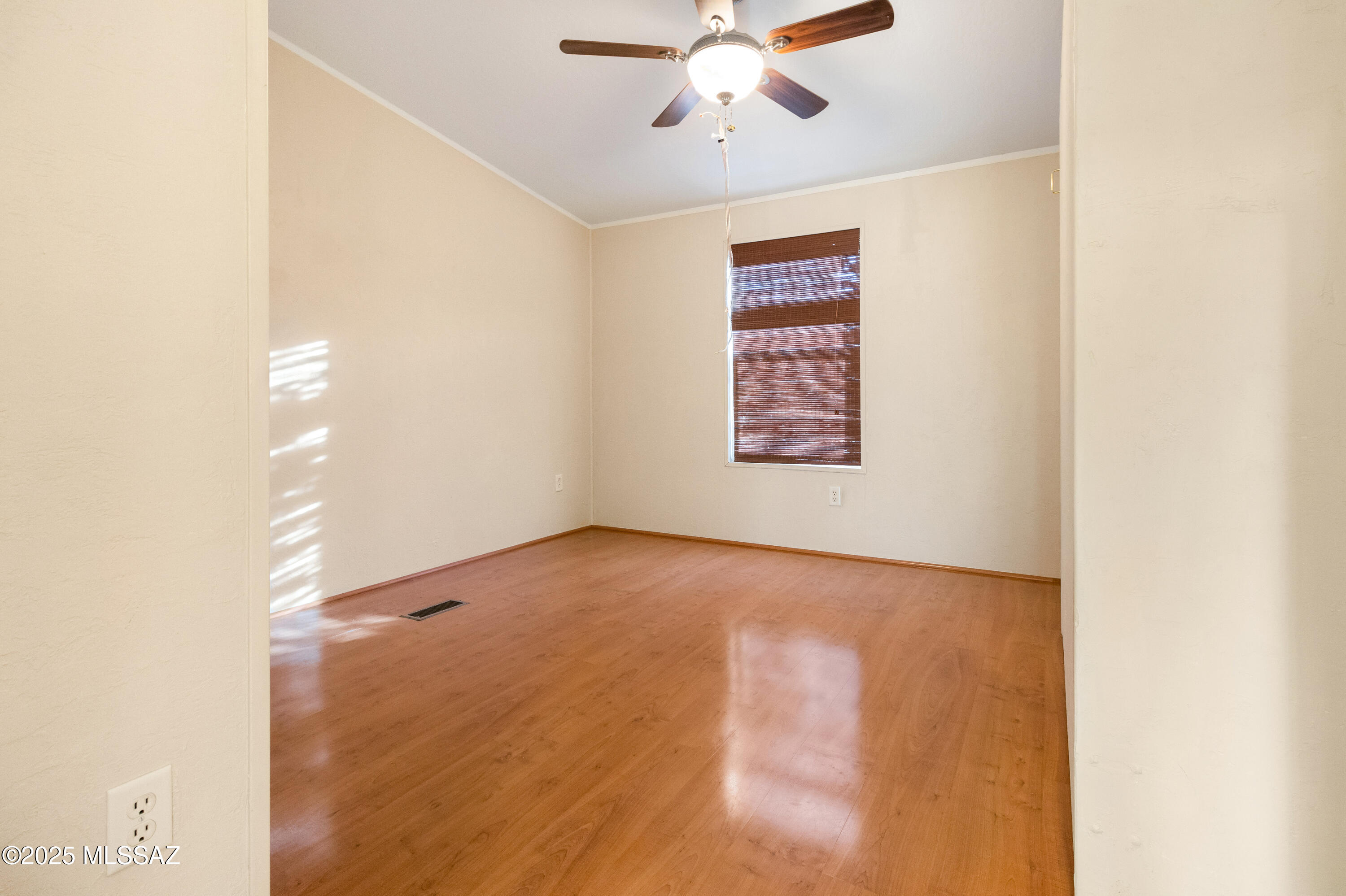 7446 North Sandario Road Tucson, AZ 85743 - Photo 17 of 28 Gallery Image 17