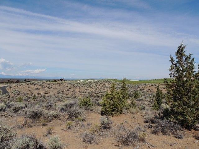 95 Southwest Vaqueros Way Powell Butte, OR 97753 - Photo 9 of 22 DSCN1773