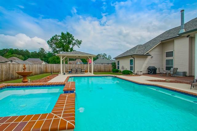347 Leeds Street Slidell, LA 70461 - Photo 39 of 48