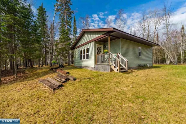 $279,900 | 4214 McSweeney Road, Mountain Iron, MN 55768