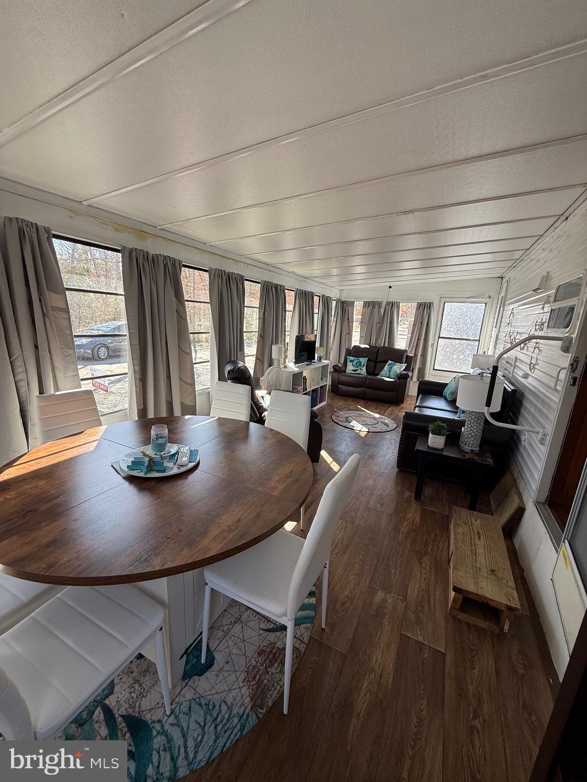 515 Corsons Tavern Road, Unit H51 Ocean View, NJ 08230 - Photo 4 of 16