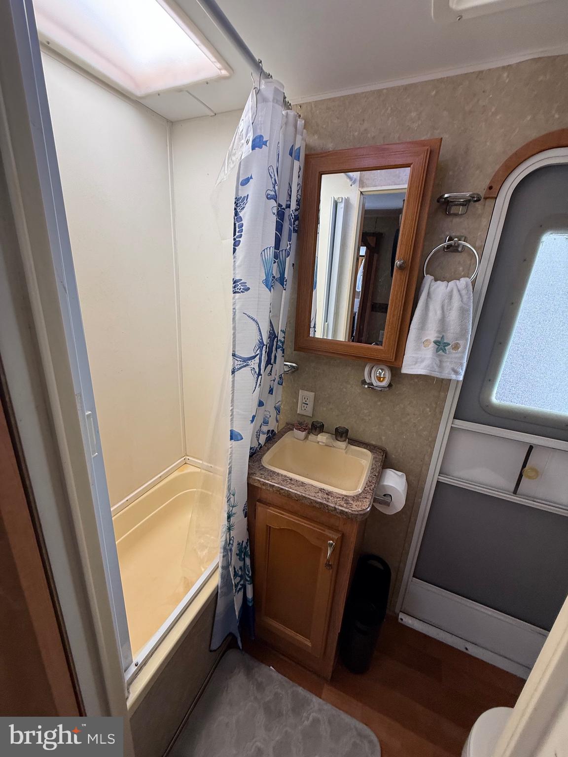 515 Corsons Tavern Road, Unit H51 Ocean View, NJ 08230 - Photo 9 of 16