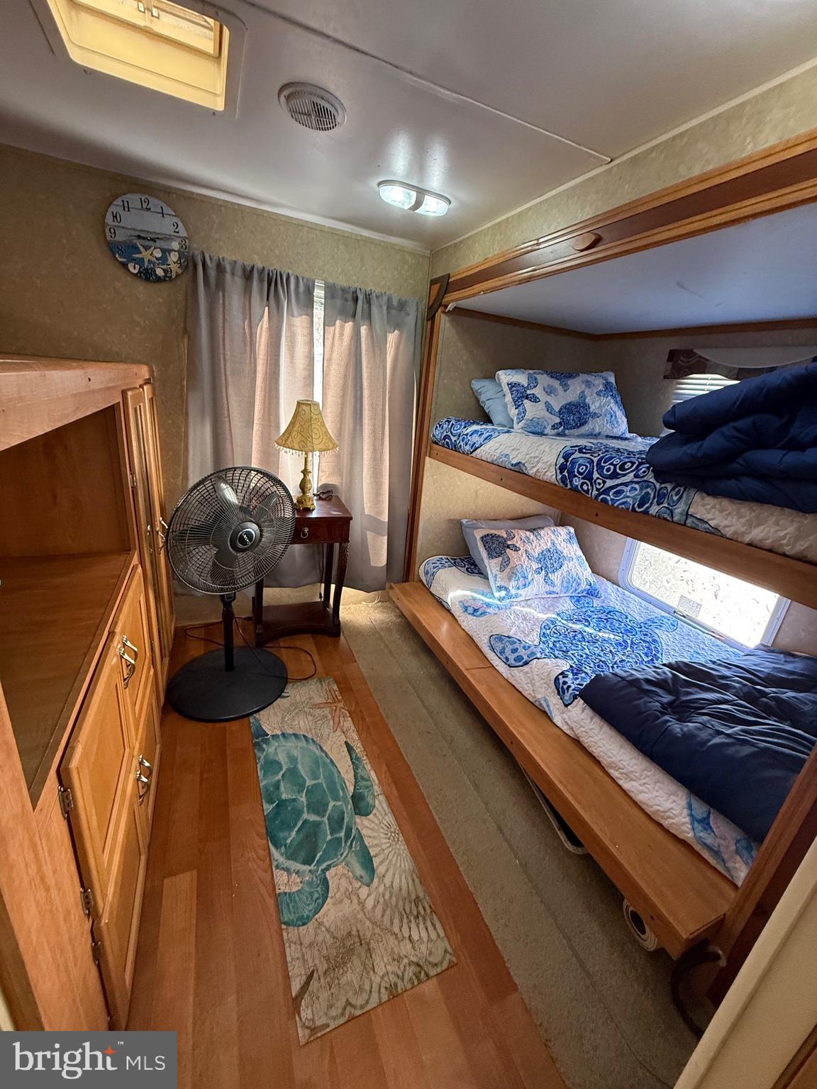 515 Corsons Tavern Road, Unit H51 Ocean View, NJ 08230 - Photo 10 of 16