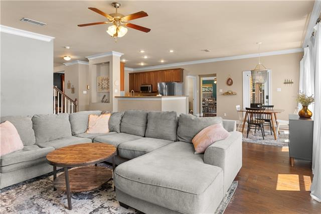 346 Del Sol East Covington, LA 70433 - Photo 11 of 30