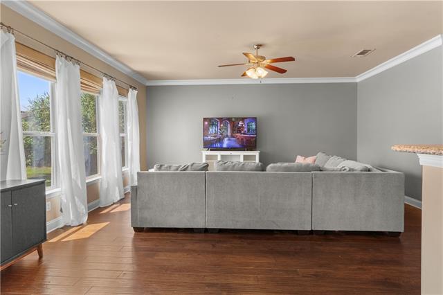 346 Del Sol East Covington, LA 70433 - Photo 12 of 30