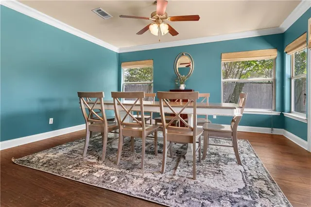 $399,900 | 346 Del Sol East, Covington, LA 70433