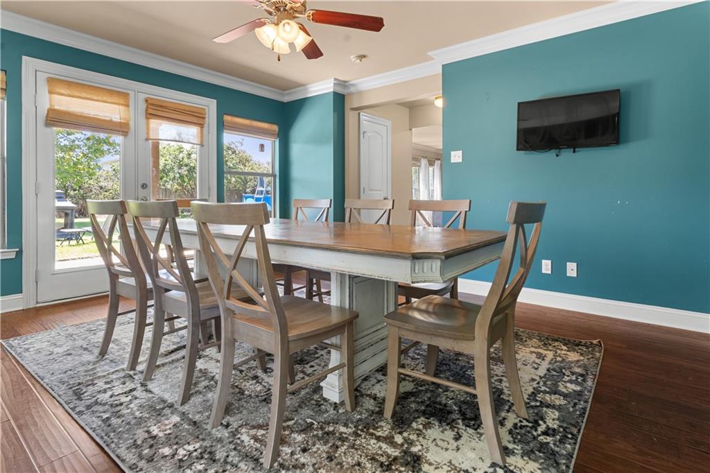 346 Del Sol East Covington, LA 70433 - Photo 14 of 30