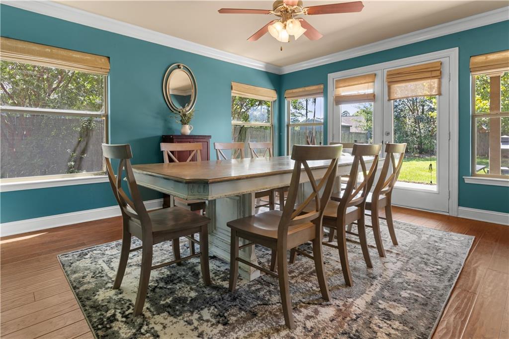 346 Del Sol East Covington, LA 70433 - Photo 15 of 30