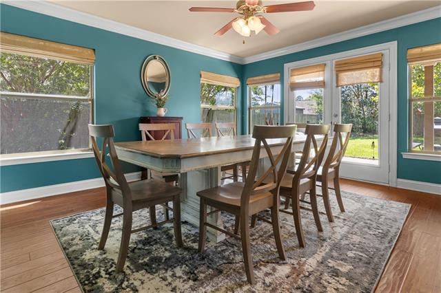 346 Del Sol East Covington, LA 70433 - Photo 15 of 30