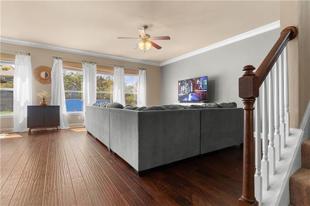 346 Del Sol East Covington, LA 70433 - Photo 16 of 30