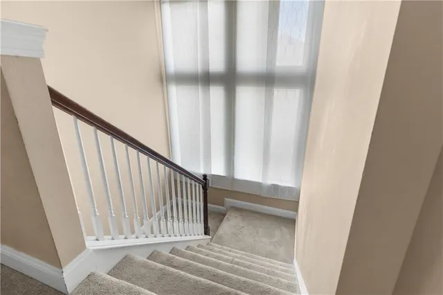 $399,900 | 346 Del Sol East, Covington, LA 70433