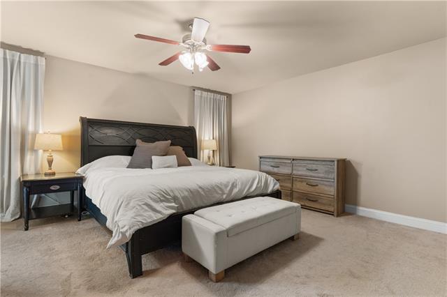 346 Del Sol East Covington, LA 70433 - Photo 18 of 30