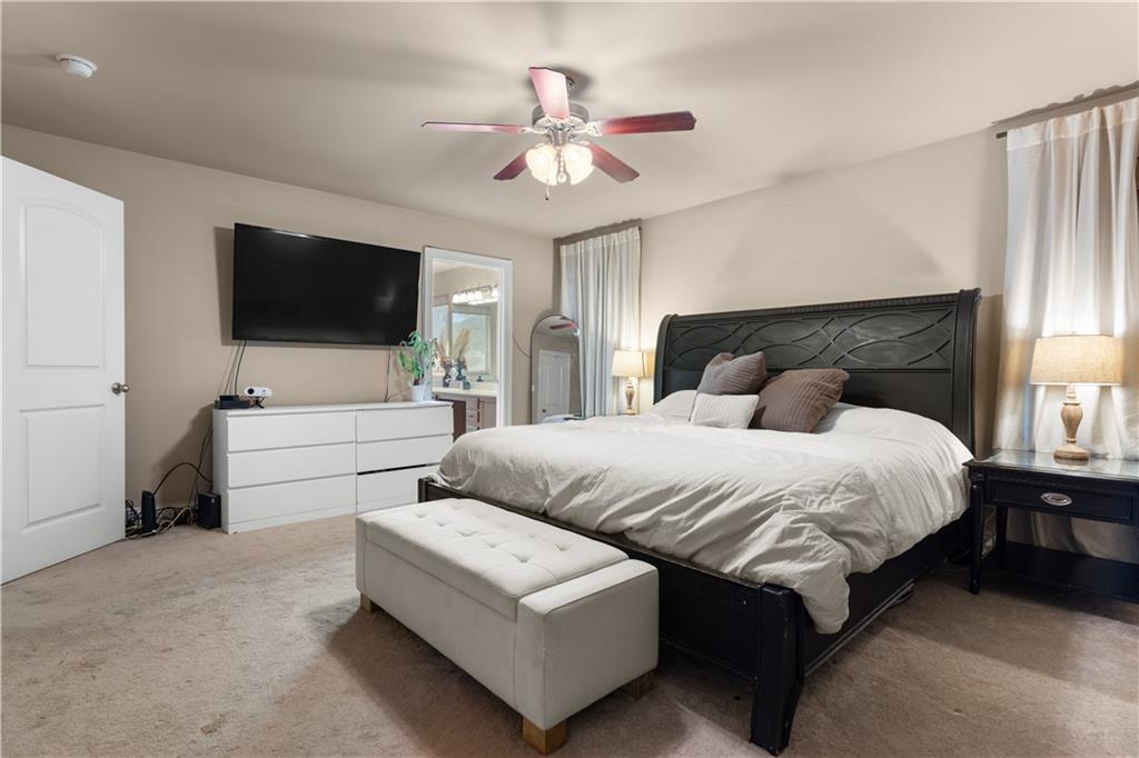 346 Del Sol East Covington, LA 70433 - Photo 19 of 30