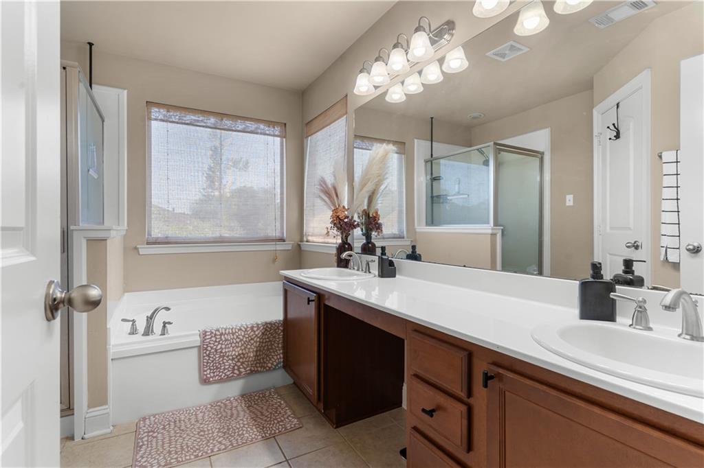 346 Del Sol East Covington, LA 70433 - Photo 20 of 30