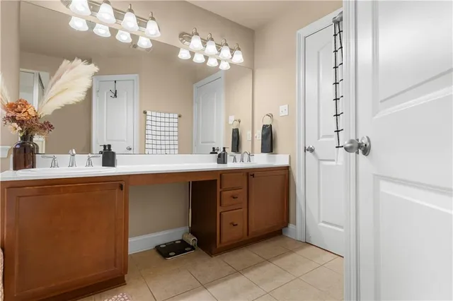 $399,900 | 346 Del Sol East, Covington, LA 70433