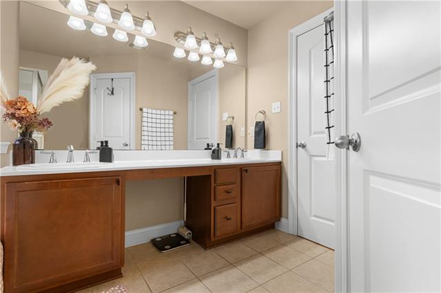 346 Del Sol East Covington, LA 70433 - Photo 21 of 30